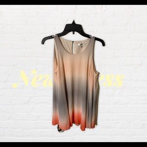 Flowy Dress ✨